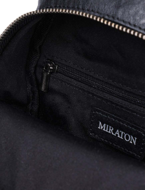 Сумка - фото 5 - Miraton