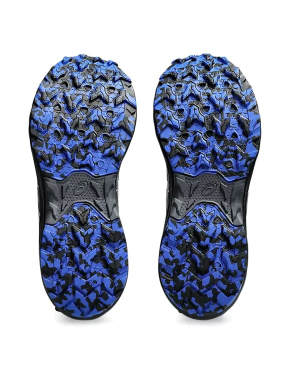 Кросівки Asics - фото 7 - Miraton