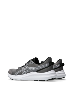 Кросівки Asics - фото 4 - Miraton