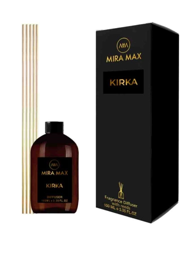  Mira_max фото 1