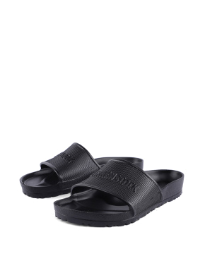 Шлепанцы BIRKENSTOCK - фото 2 - Miraton