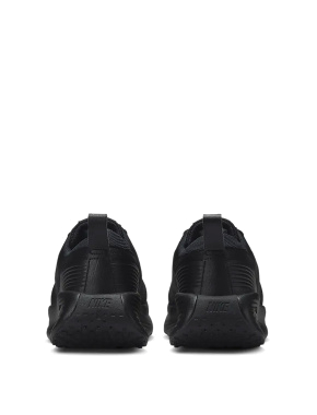 Кроссовки Nike - фото 4 - Miraton