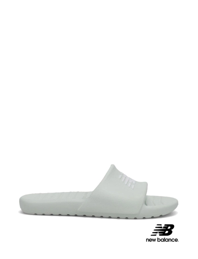 Шлепанцы New Balance фото 1