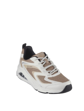 Кросівки Skechers - фото 3 - Miraton