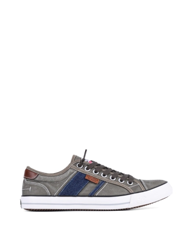 Кеди Dockers (42JZ004-790-4430) фото 1