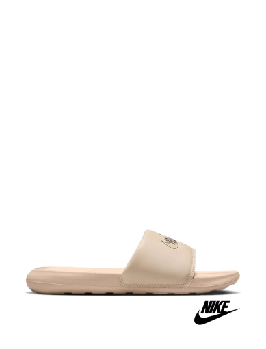 Шльопанці Nike фото 1