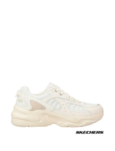 Кросівки Skechers - фото  - Miraton