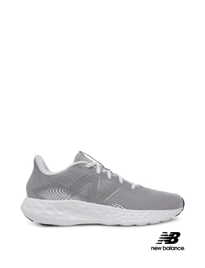 Кросівки New Balance - фото 1 - Miraton