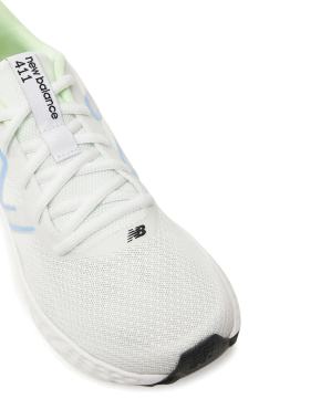 Кросівки New Balance - фото 5 - Miraton
