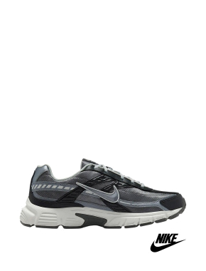 Кросівки Nike - фото 1 - Miraton
