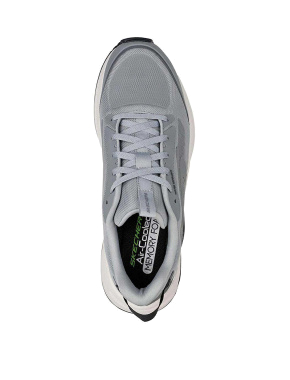 Кросівки Skechers - фото 4 - Miraton