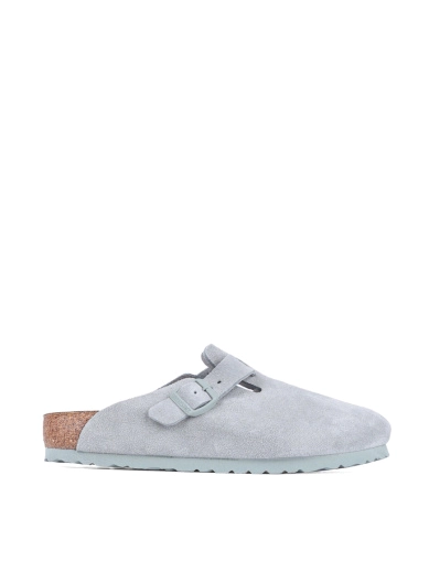 Сліпери BIRKENSTOCK фото 1