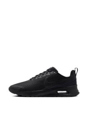 Кросівки Nike - фото 2 - Miraton