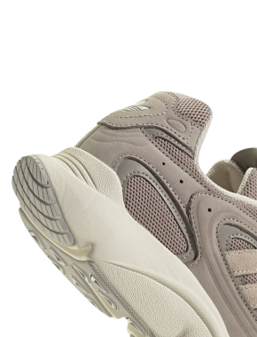 Кросівки Adidas - фото 8 - Miraton
