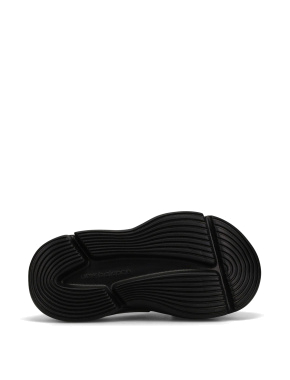 Шльопанці New Balance - фото 5 - Miraton