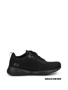 Кроссовки Skechers - фото 1 - Miraton