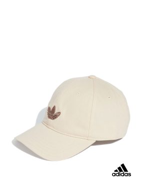 Кепка Adidas - фото 1 - Miraton