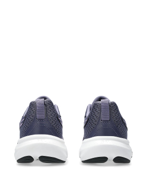 Кросівки Asics - фото 5 - Miraton
