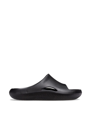 Шльопанці Crocs - фото 1 - Miraton