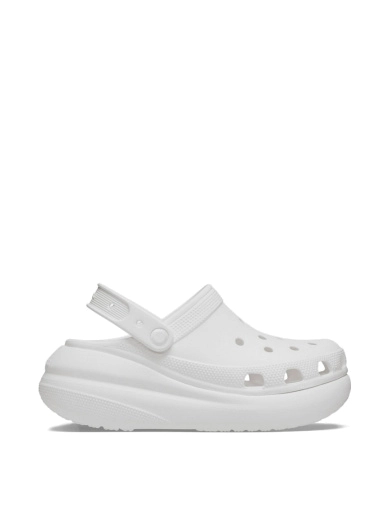 Кроксы Crocs фото 1