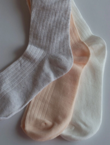 Шкарпетки фото 1