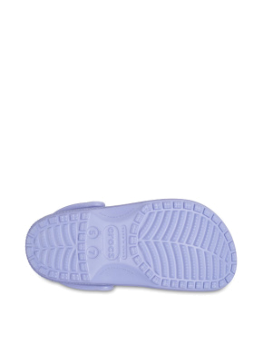 Кроксы Crocs - фото 7 - Miraton