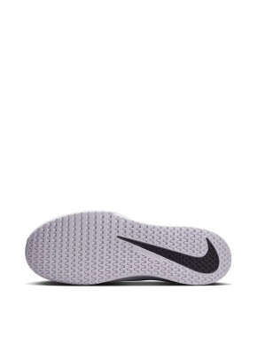 Кроссовки Nike - фото 8 - Miraton