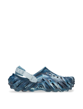 Кроксы Crocs - фото 1 - Miraton