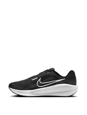 Кроссовки Nike - фото 1 - Miraton
