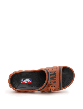 Шльопанці Crocs - фото 5 - Miraton