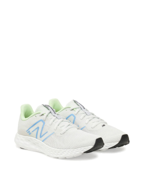 Кросівки New Balance - фото 2 - Miraton