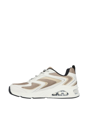 Кросівки Skechers - фото 2 - Miraton