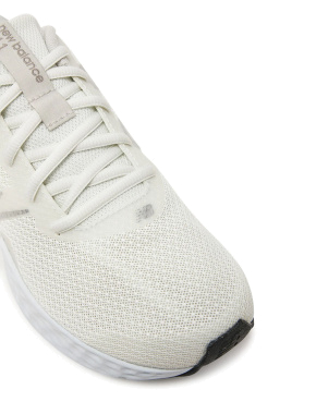 Кроссовки New Balance - фото 6 - Miraton