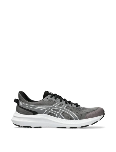 Кросівки Asics (1011B963_020) фото 1