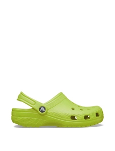 Кроксы Crocs - фото  - Miraton