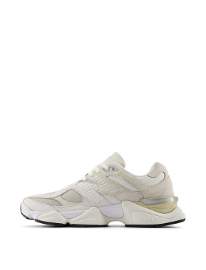 Кроссовки New Balance - фото 1 - Miraton