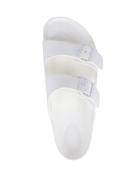 Шльопанці BIRKENSTOCK - фото 5 - Miraton