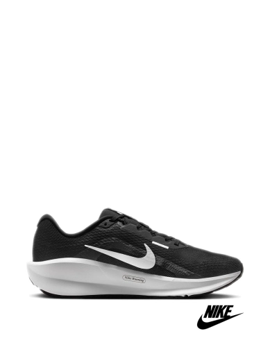 Кросівки Nike (FD6454-010) фото 1