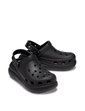 Кроксы Crocs - фото 5 - Miraton