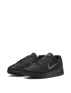 Кроссовки Nike - фото 3 - Miraton