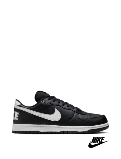 Кеди Nike (355152-016) фото 1