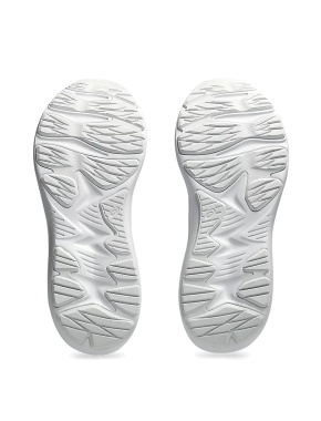 Кросівки Asics - фото 6 - Miraton