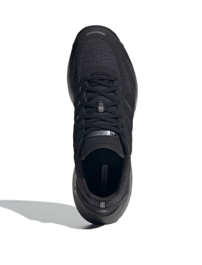Кросівки Adidas - фото 5 - Miraton