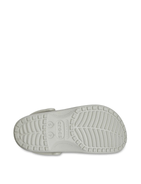 Кроксы Crocs - фото 6 - Miraton
