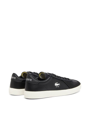 Кеды Lacoste - фото 3 - Miraton