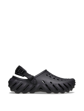 Кроксы Crocs - фото 1 - Miraton