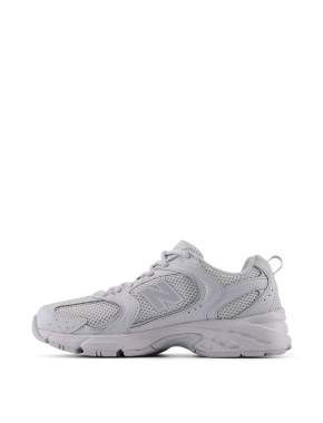 Кросівки New Balance - фото 2 - Miraton