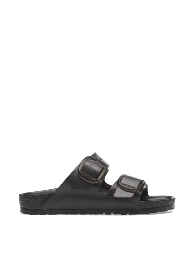 Шльопанці BIRKENSTOCK фото 1