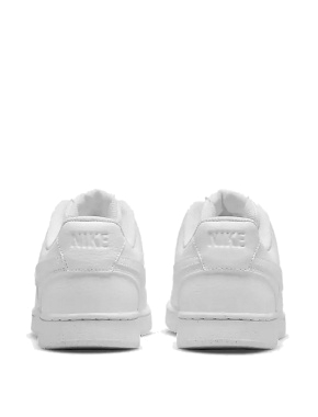 Кроссовки Nike - фото 4 - Miraton