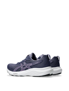 Кросівки Asics - фото 4 - Miraton